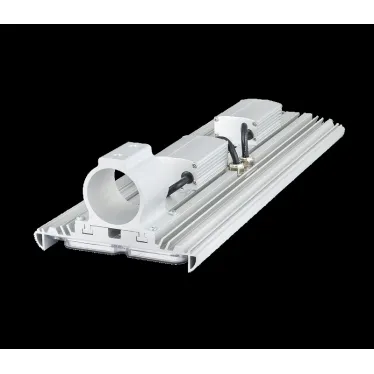 Светодиодный светильник Diora Unit DC Ex NB 75/8500 Д120 5K консоль