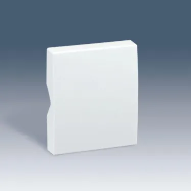 Клавиша для 75201-, 75253-, 75150-69, S82C, алюминий