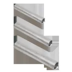 Гильза соединительная 35-08 GL-35 (10шт) алюминиевая