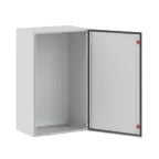 Корпус сварной ST без М/П 1000x600x400