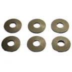 Комплект зажимов №15 ВА57-39-УХЛ3-