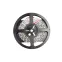 Лента светодиодная LEDx60/м 5м 14.4Вт 12В IP20 RGB