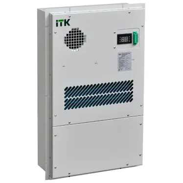 Кондиционер моноблочный 1500Вт для телекоммуникационного шкафа