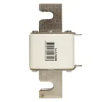 Вставка плавкая ППН41 800А габарит 4