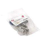 Расцепитель независимый SHT для TR AC400V слева AV POWER-1