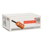 Пульт кнопочный ПКТ-61 на 2 кнопки IP54 PROxima