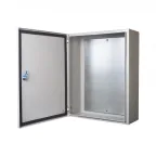 Щит ЩРНМ-3 IP54, 650х500х220 DEKraft