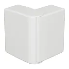 Угол внешний 100x50мм