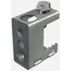 Балочный зажим 2-13 мм