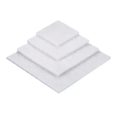 Сменный фильтр G4 225 мм