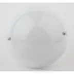 Светильник под лампу с цоколем Е27 НБП 06-60-002