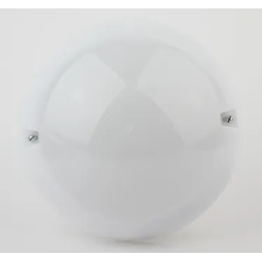 Светильник под лампу с цоколем Е27 НБП 06-60-002