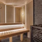 Светильник ЖКХ под лампу 1хE27 AC 220В IP54 овал 160х80х212мм max 60Вт НБП Gauss