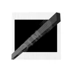 Светильник светодиодный Stellar-Line Comfort подвес/накл 1200х35х75 мм 36Вт 3000К RAL9005 черн мат. с линзами 50° | V1-R0-T0493-05L21-2003630 | VARTON