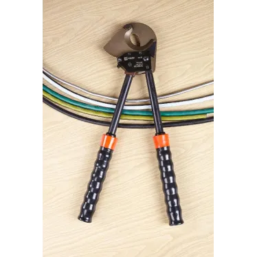 Ножницы секторные НС-50БАС Expert