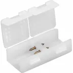 Соединитель для светодиодной ленты LS704 LS707