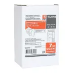 Переключатель кулачковый ПК-1-41 10А 1P 1-0-2' PROxima