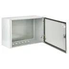 ЩМП-4.6.2-0 У2 IP54 (400х600х250) (20)