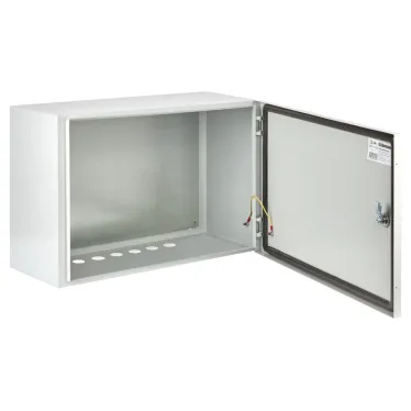 ЩМП-4.6.2-0 У2 IP54 (400х600х250) (20)