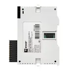 Модуль аналогового ввода EMF 4 PRO-Logic PROxima