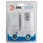 Звонок C61 беспроводной (60/720)