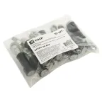 Герметичный изолированный наконечник CPTAU 95 EKF