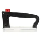 Ручка для съема ППН