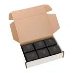 Сжим ответвительный (орех) У-731М (4-10 мм2, 1,5-10 мм2) StreamLine