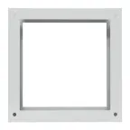 Цоколь к ВРУ Unit S IP31 Вх450х450 PROxima