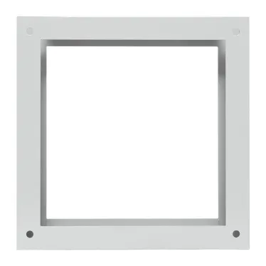 Цоколь к ВРУ Unit S IP31 Вх450х450 PROxima