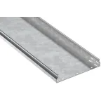 ESCA 7 Лоток неперфорированный 50х300х3000-2.0 HDZ