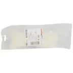 Colring Хомут бесцветный 2.4X180