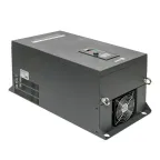 Преобразователь частоты 45/55кВт 3х400В VECTOR-100 PROxima