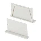 Заглушка для KLUS-POWER-RW70F (ARL, Пластик)