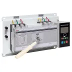 Устройство АВР ТСM 225/250А 3р PROxima