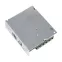 Блок питания 24В MPS-50W-24 Proxima