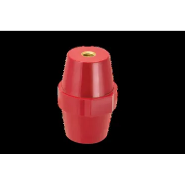 Изолятор SM-40 без болта 475А 12кВ Basic