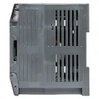 Модуль дискретного ввода EREMF 40 PRO-Logic