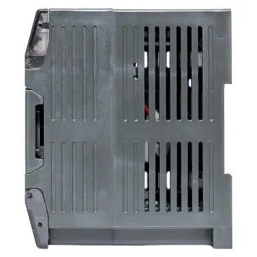 Модуль дискретного ввода EREMF 40 PRO-Logic