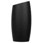 Светильник настенно-потолочный спот OL20 BK MR16/GU10, черный