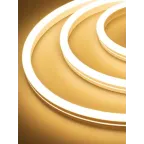 Светодиодная неоновая лента N2835-120-IP67-220V-20m-2700 (1/60)