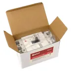 Выключатель автоматический ВА-99М/100 100А 3P 35кАPROxima