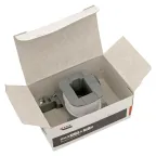 Катушка управления КМЭ 25А-32А 400В