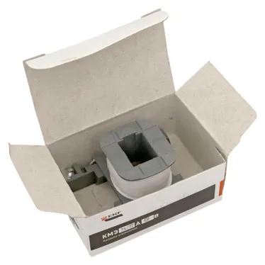 Катушка управления КМЭ 25А-32А 400В