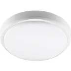 Светильник пылевлагозащищенный PBH-PC2-RA 12W 960Lm 4000K белый AC 230V/50Hzy