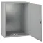 Корпус металлический ЩМП-3-1 76 УХЛ3 IP31 (650х500х150) (14)