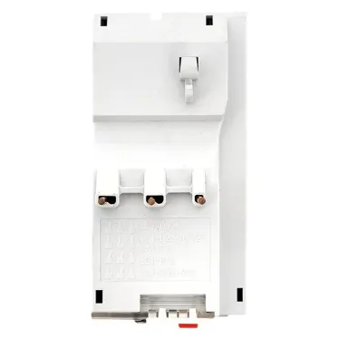 Реле тепловое РТЭ-1316 9-13А