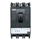 Выключатель автоматический ВА-99C (Compact NS) 630/315А 3P 45кА PROxima