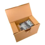 Выключатель автоматический ВА-99C (Compact NS) 630/400А 3P 45кА PROxima