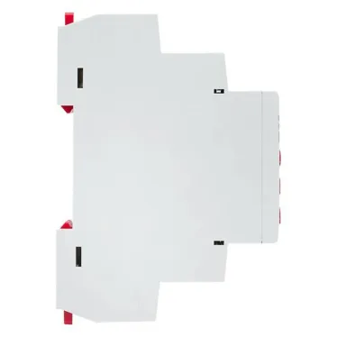 Реле контроля фаз RKF-34 PROxima